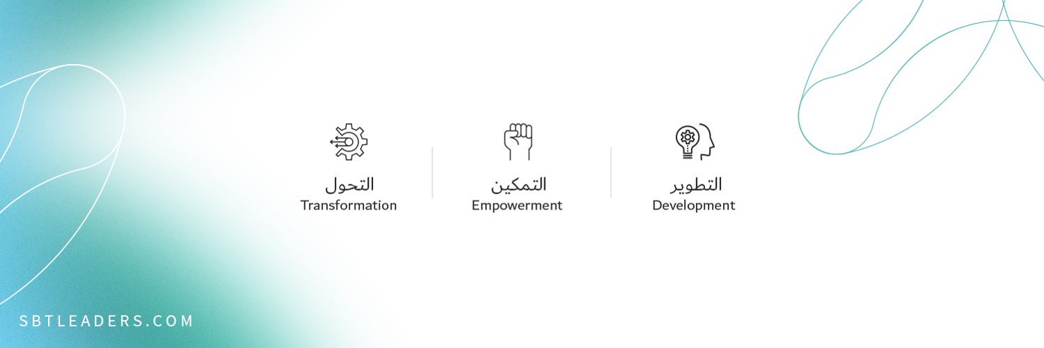 سید احمد سید banner