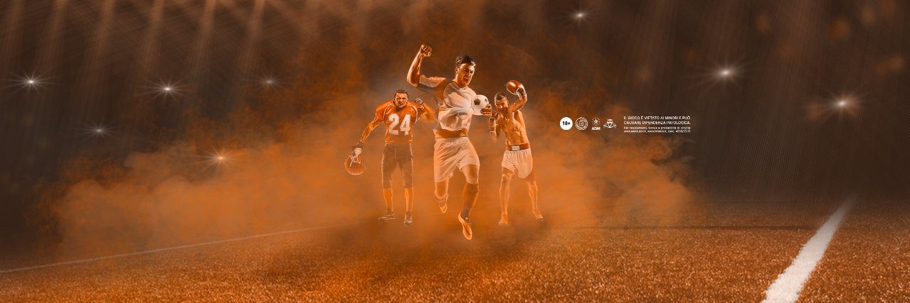 Intralot_Calcio's profile banner image