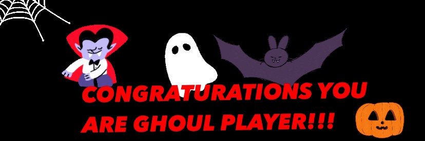 Retro Ghost Mutt banner