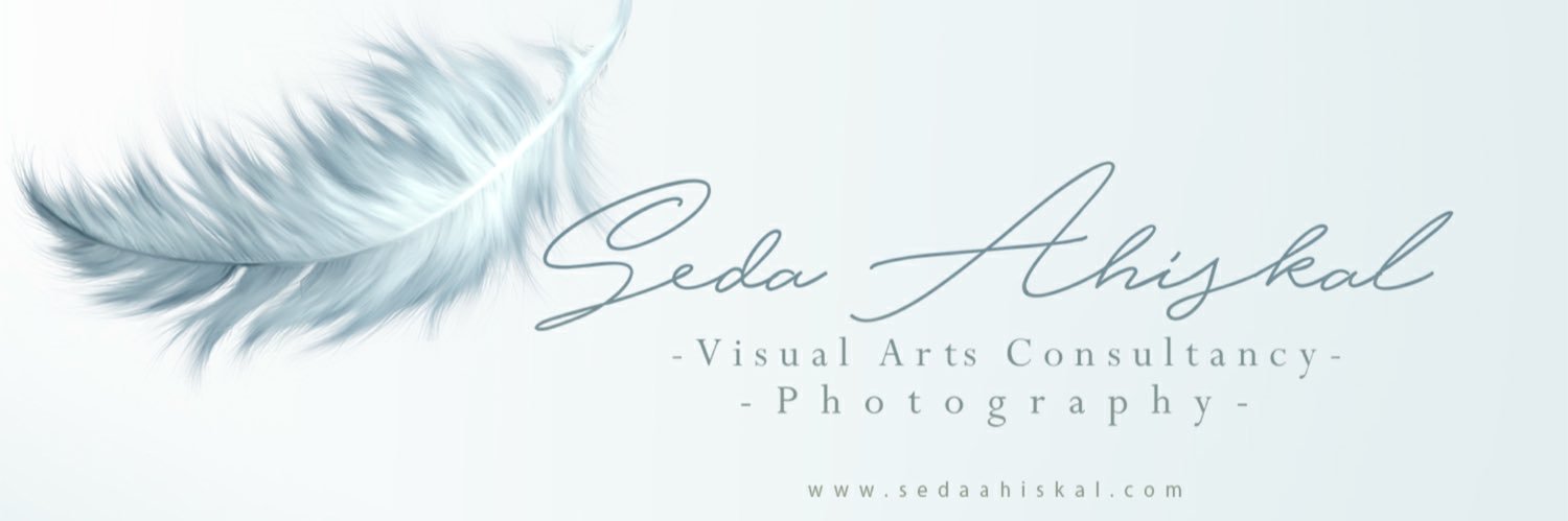 SedaAhiskal's profile banner image