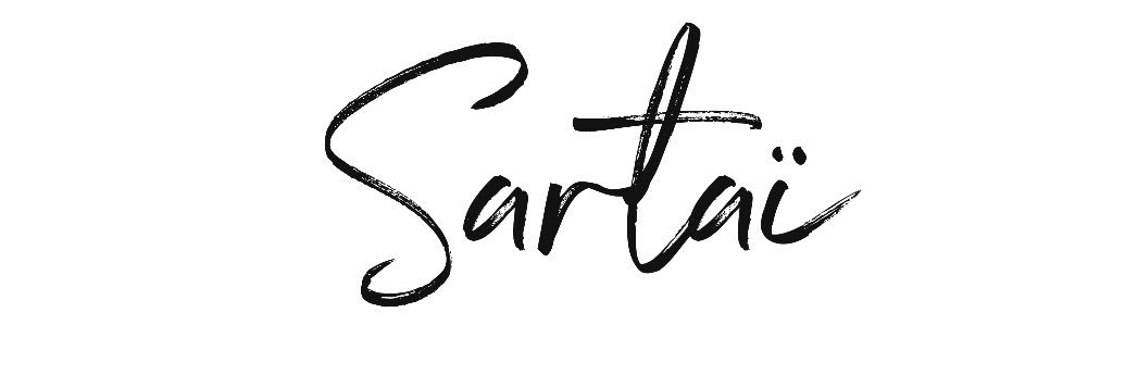 saraidhologne's profile banner image