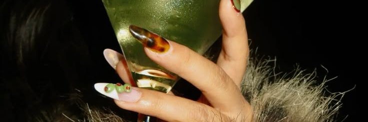 emilly_blewoff's profile banner image