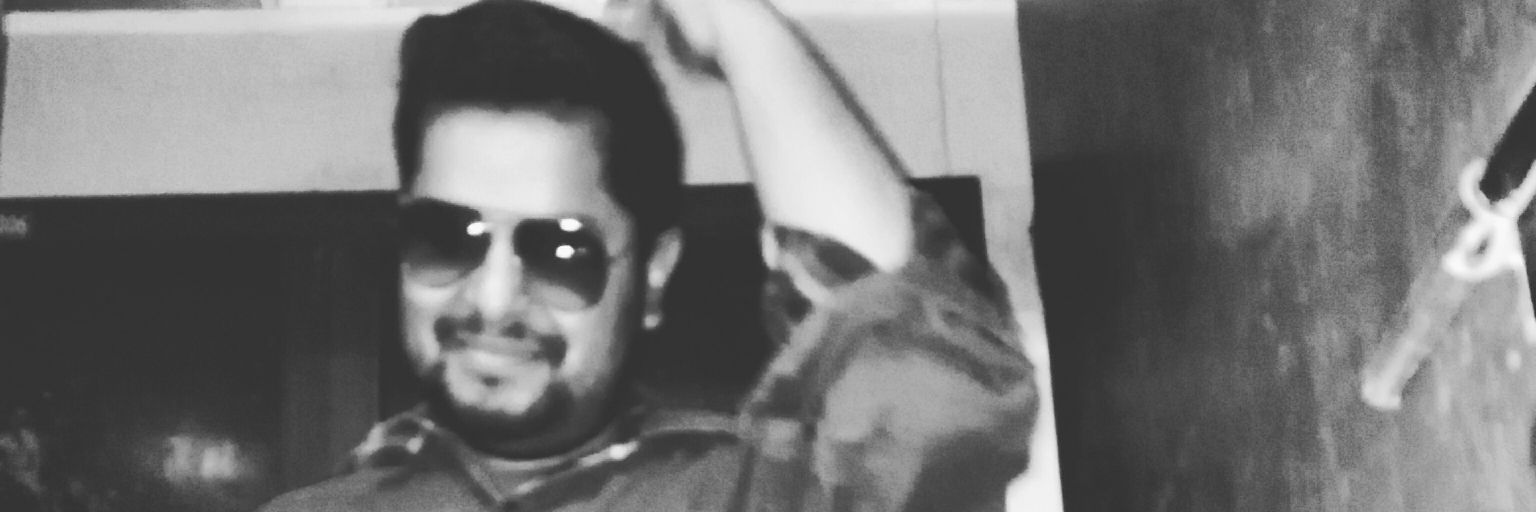 ragz026's profile banner image