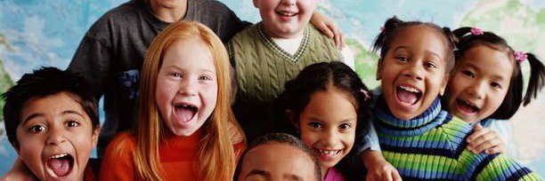 Kids_Hotels's profile banner image