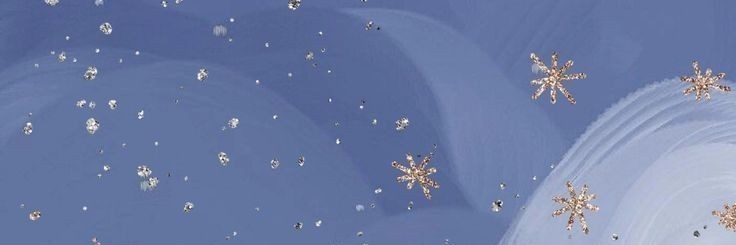 Esiaf_'s profile banner image