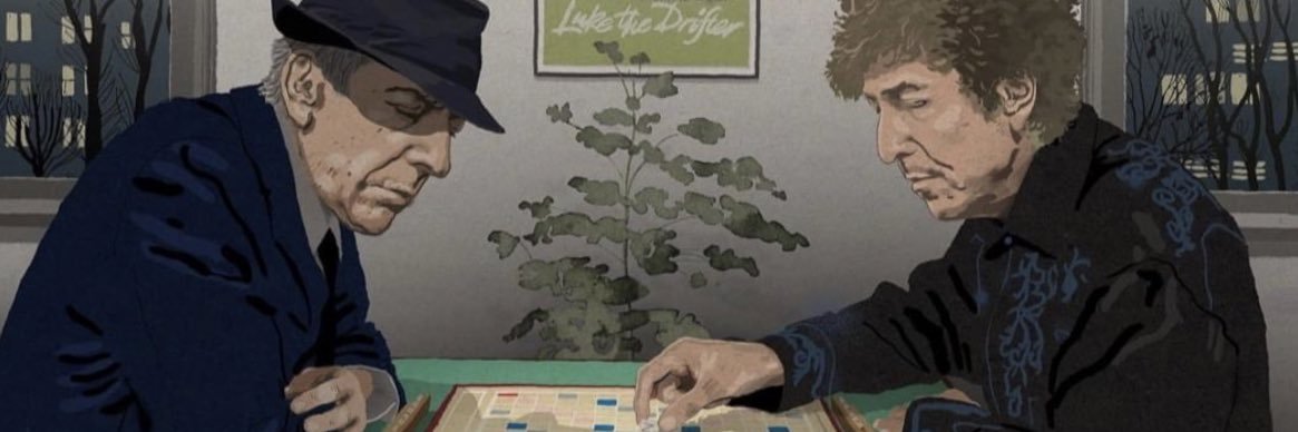 Helen Carroll banner