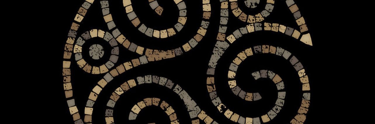 ZPlan₿ banner