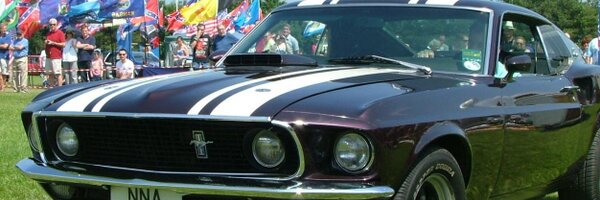 BathMotorFest Profile Banner