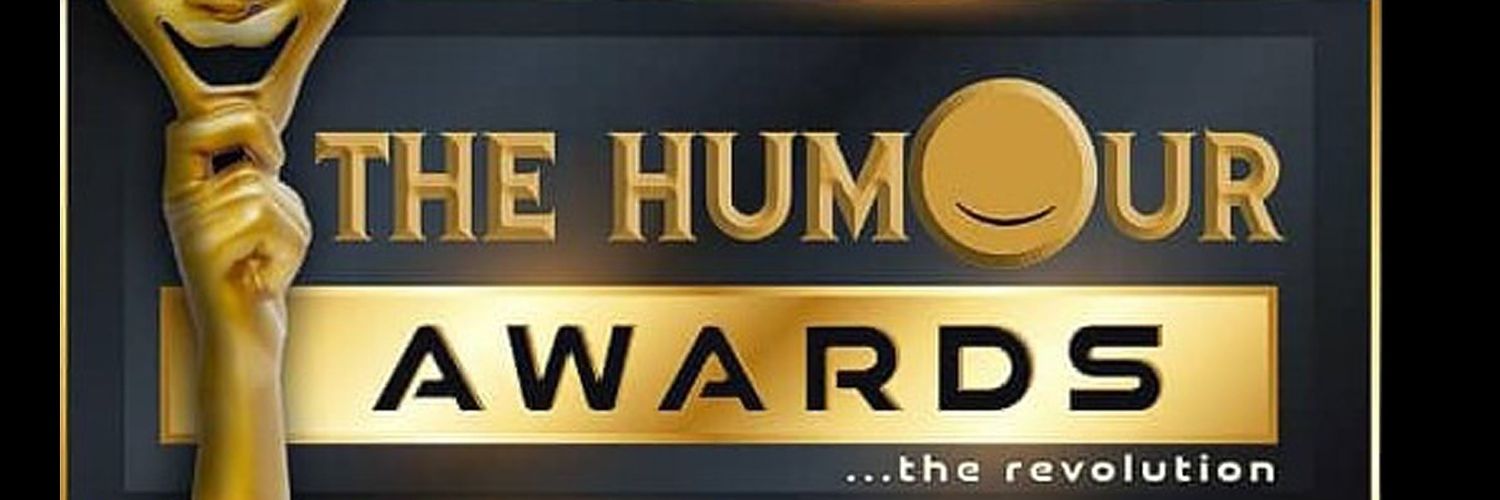 uceemania's profile banner image