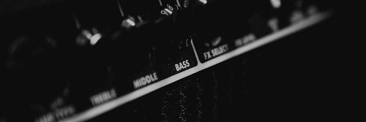 MusicalEntropy's profile banner image