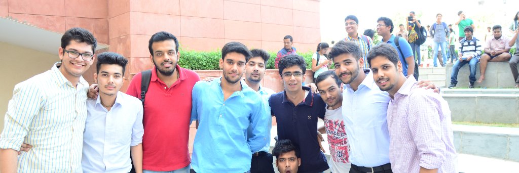 bhasin_arjun's profile banner image
