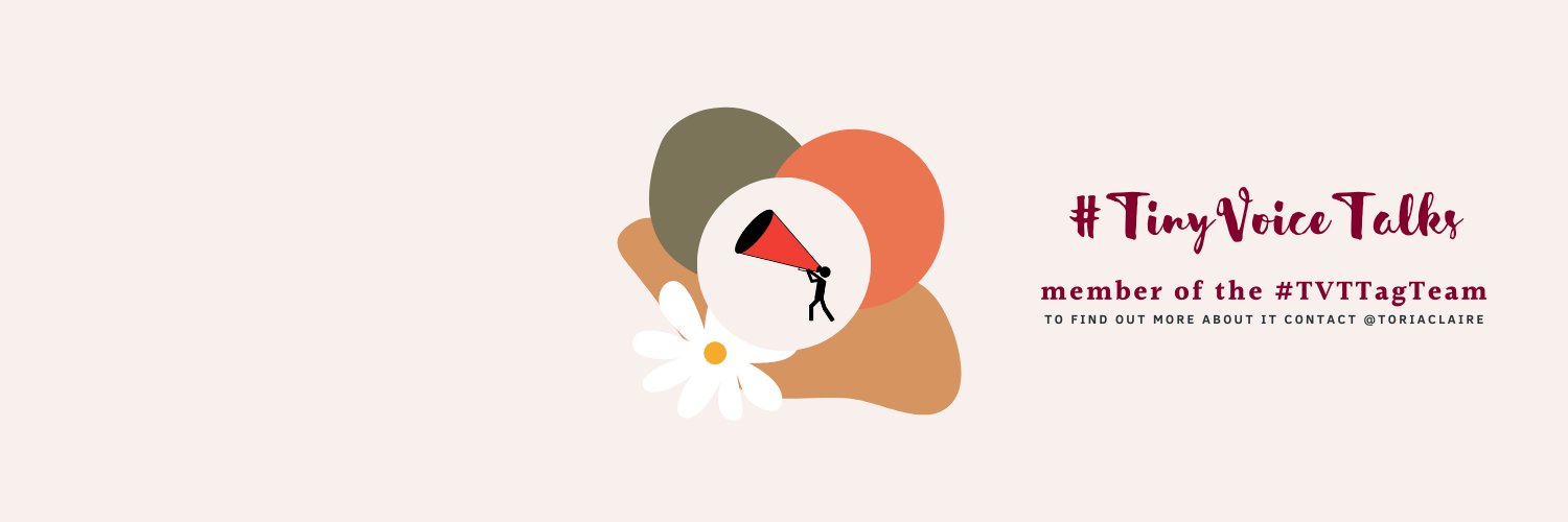 bethanymj's profile banner image