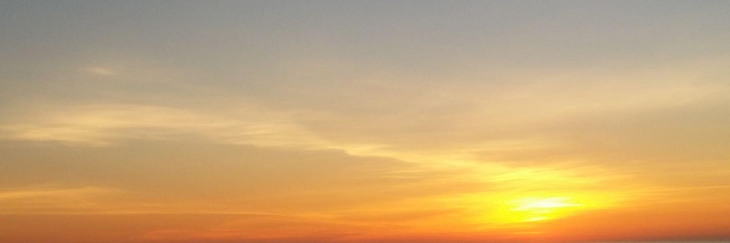 Tonjatj's profile banner image