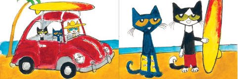 PeteTheCat9's profile banner image
