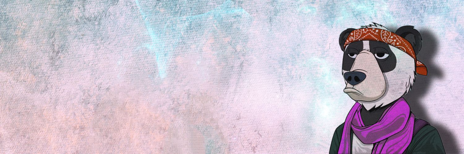 MetaV_Titan's profile banner image