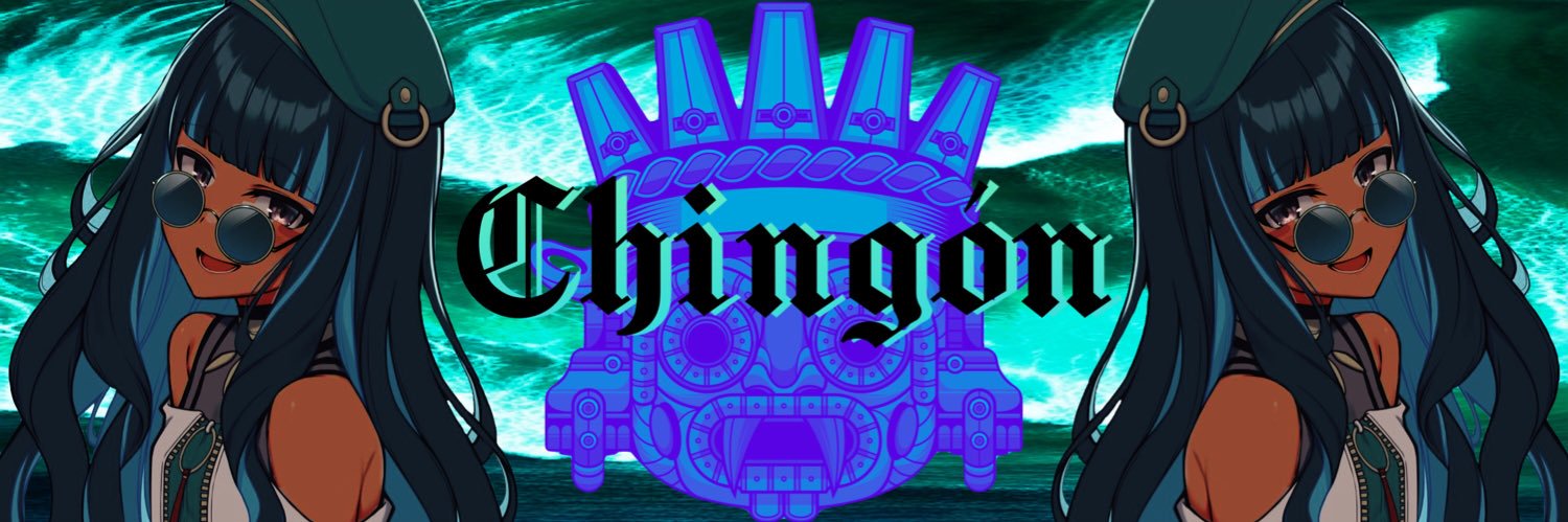 TLAL0C0's profile banner image