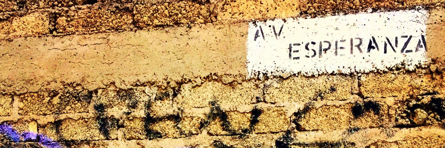 andrsram77's profile banner image