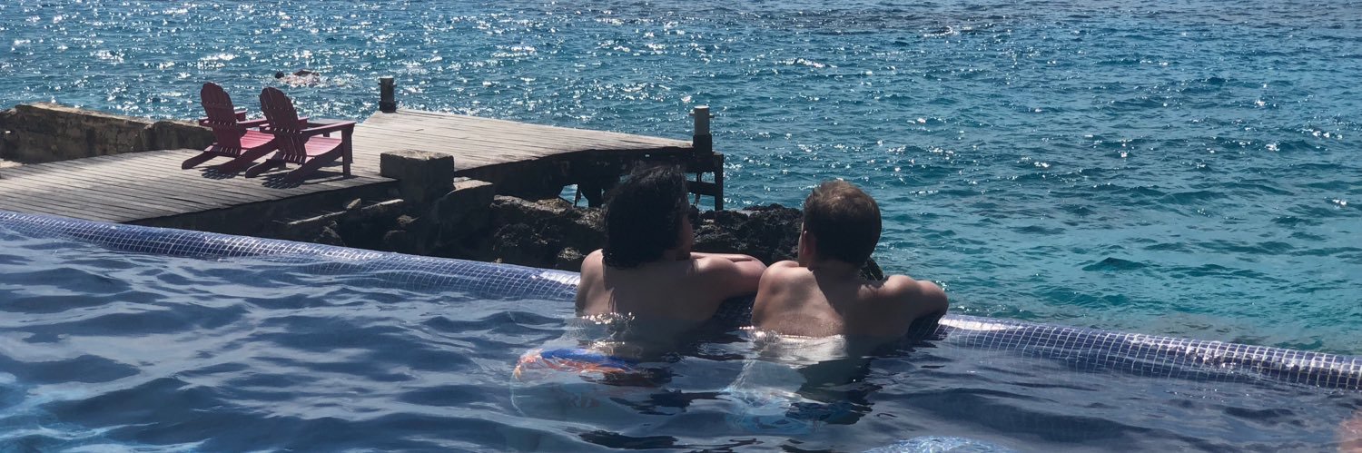 that_other_nph's profile banner image