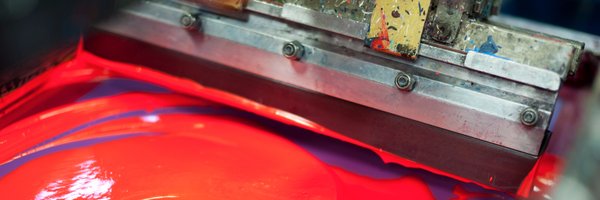 bagitdontbinit Profile Banner