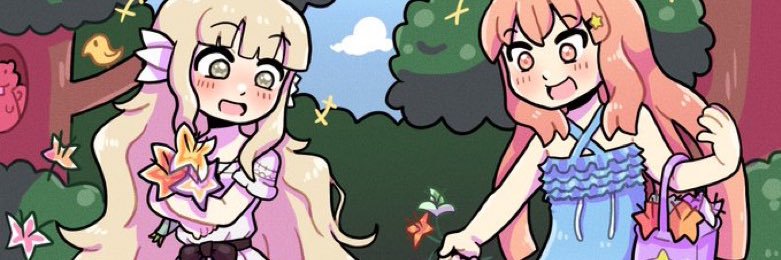 E84fretty's profile banner image