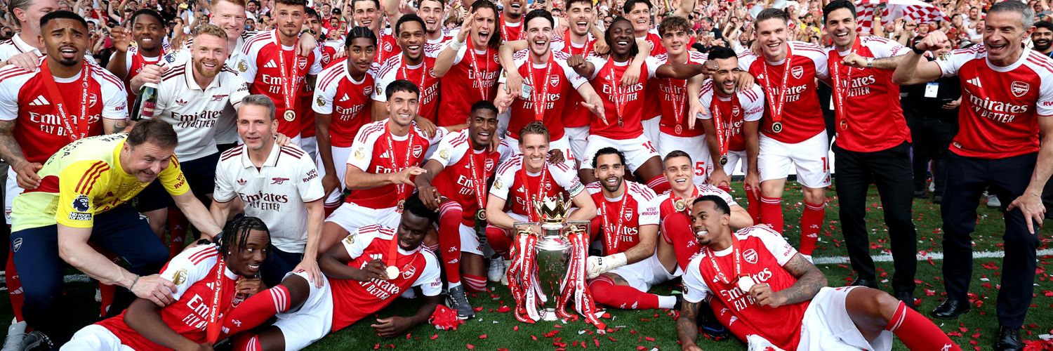 KenedySande's profile banner image