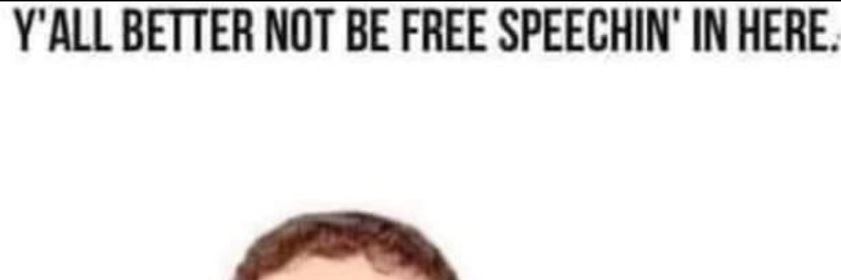 antonymac89's profile banner image