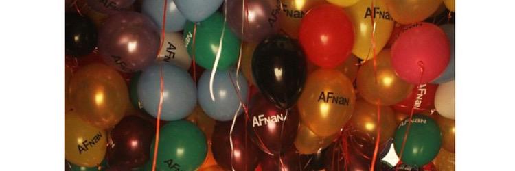 AfnanAlhamdan's profile banner image