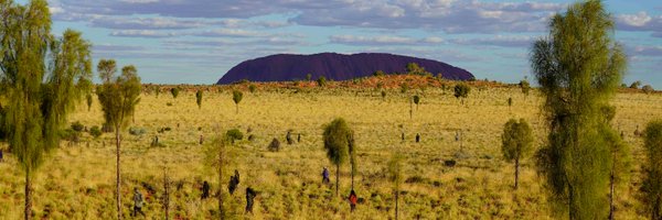 NESPLandscapes Profile Banner