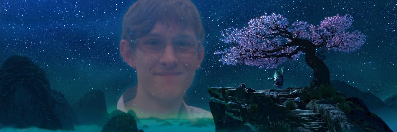 dylan_schuele's profile banner image