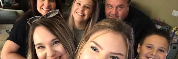 kevinwest_ Profile Banner