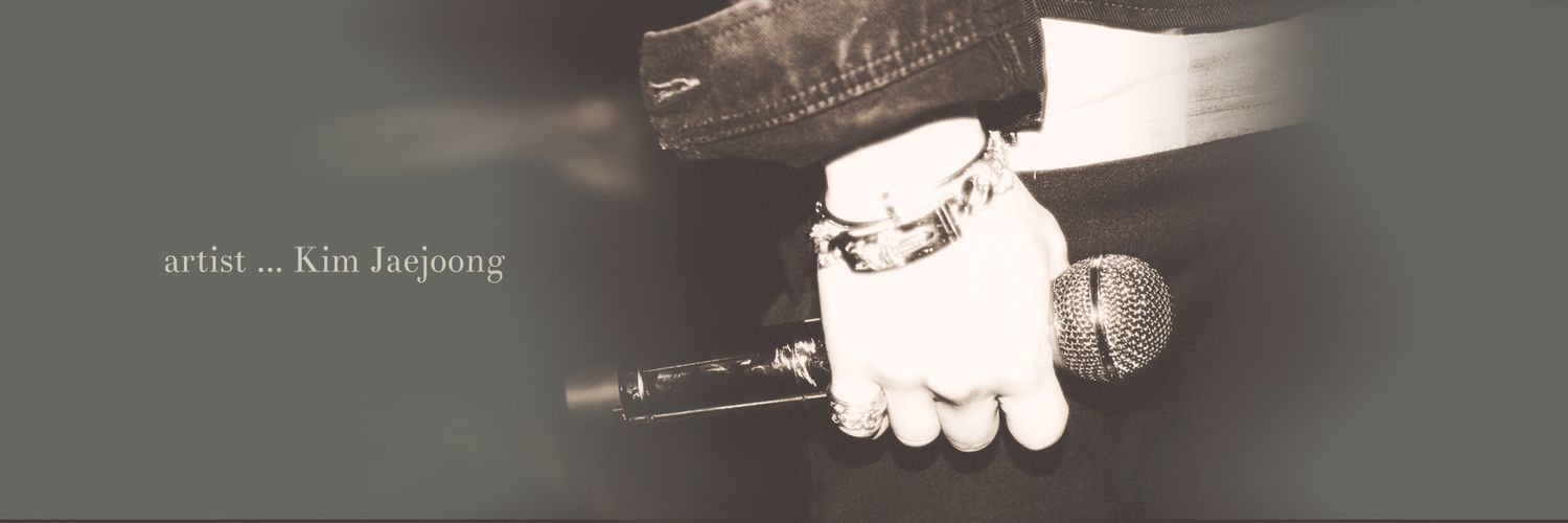 dotage_jj's profile banner image