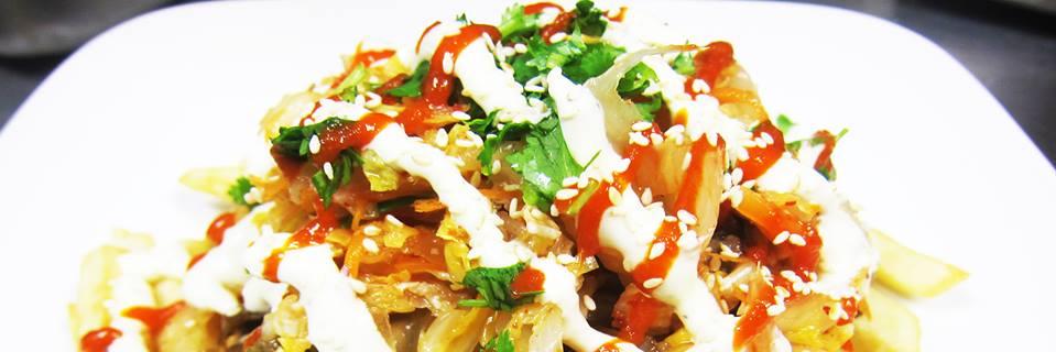 TheKitchenokc's profile banner image