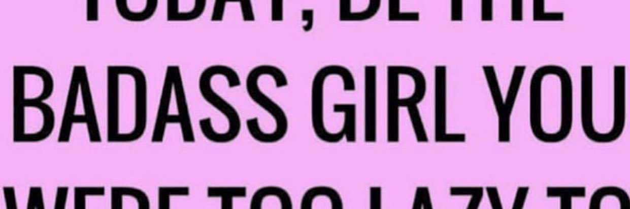 _SlickLIPSS's profile banner image