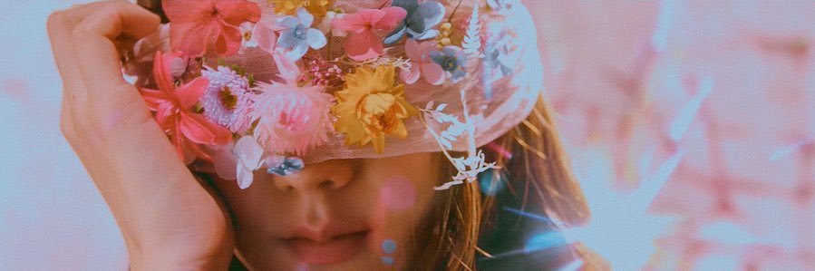 Haesooya 🐰 banner