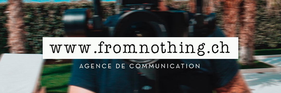 kevinbentinho's profile banner image