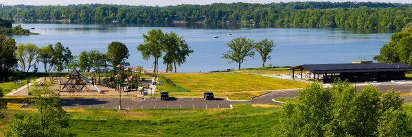 ExploreAlexMN Profile Banner