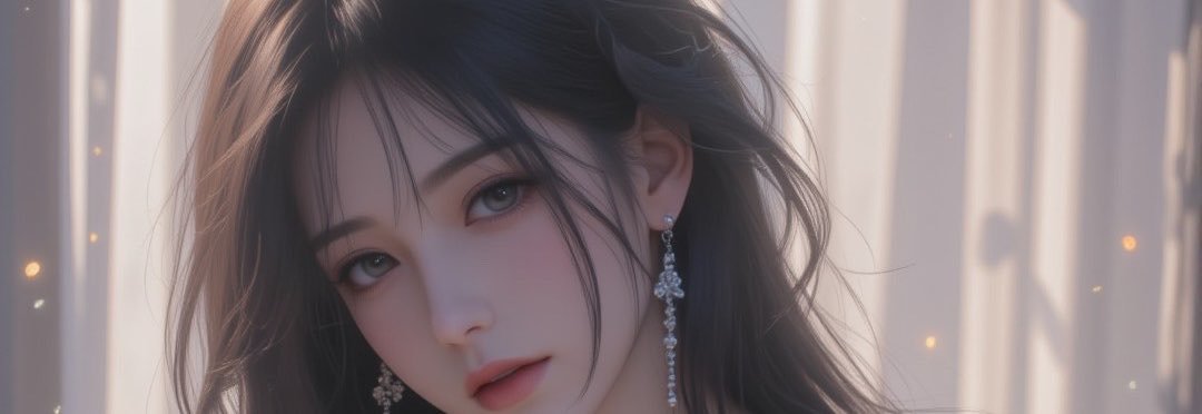 shawn1man's profile banner image