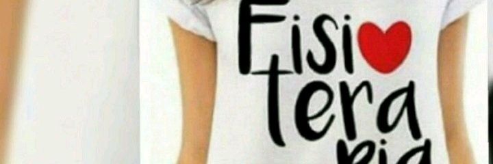 Karolg_n ♍💫🇵🇪 banner