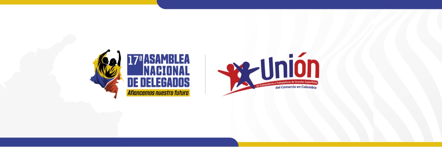 UnionTrabajadoresGrandesSuperficies banner