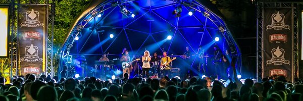 Gricevanje Profile Banner