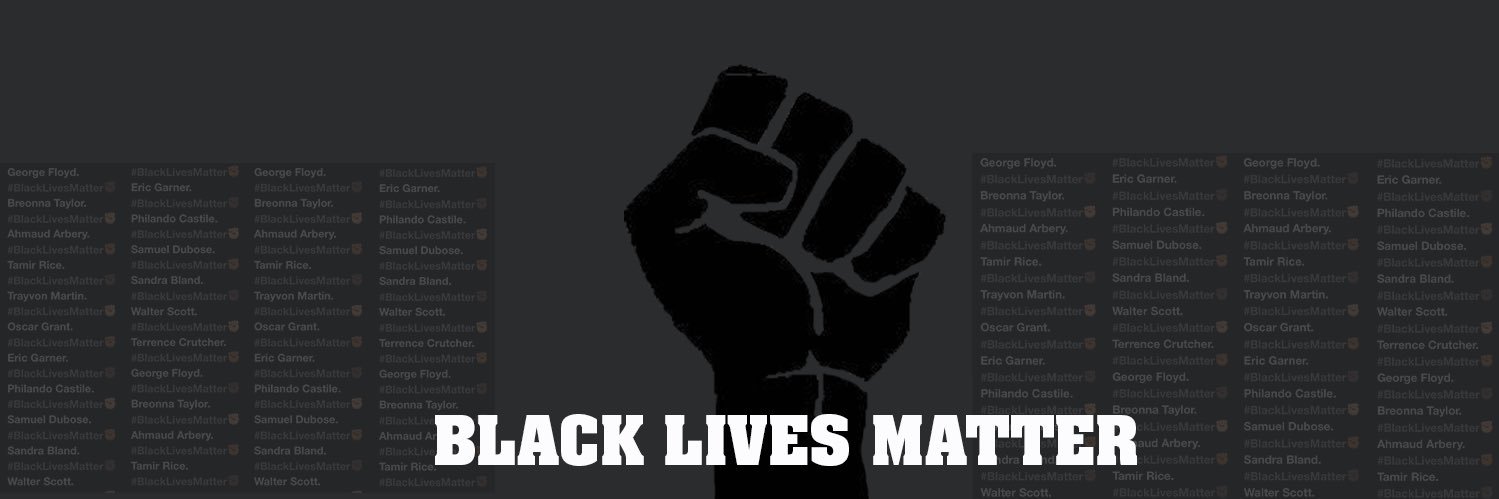 CoachJBlackburn's profile banner image