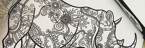 CarolineRPtvd's profile banner image