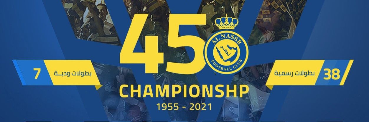 FghdfhC's profile banner image