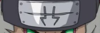 354yugi's profile banner image
