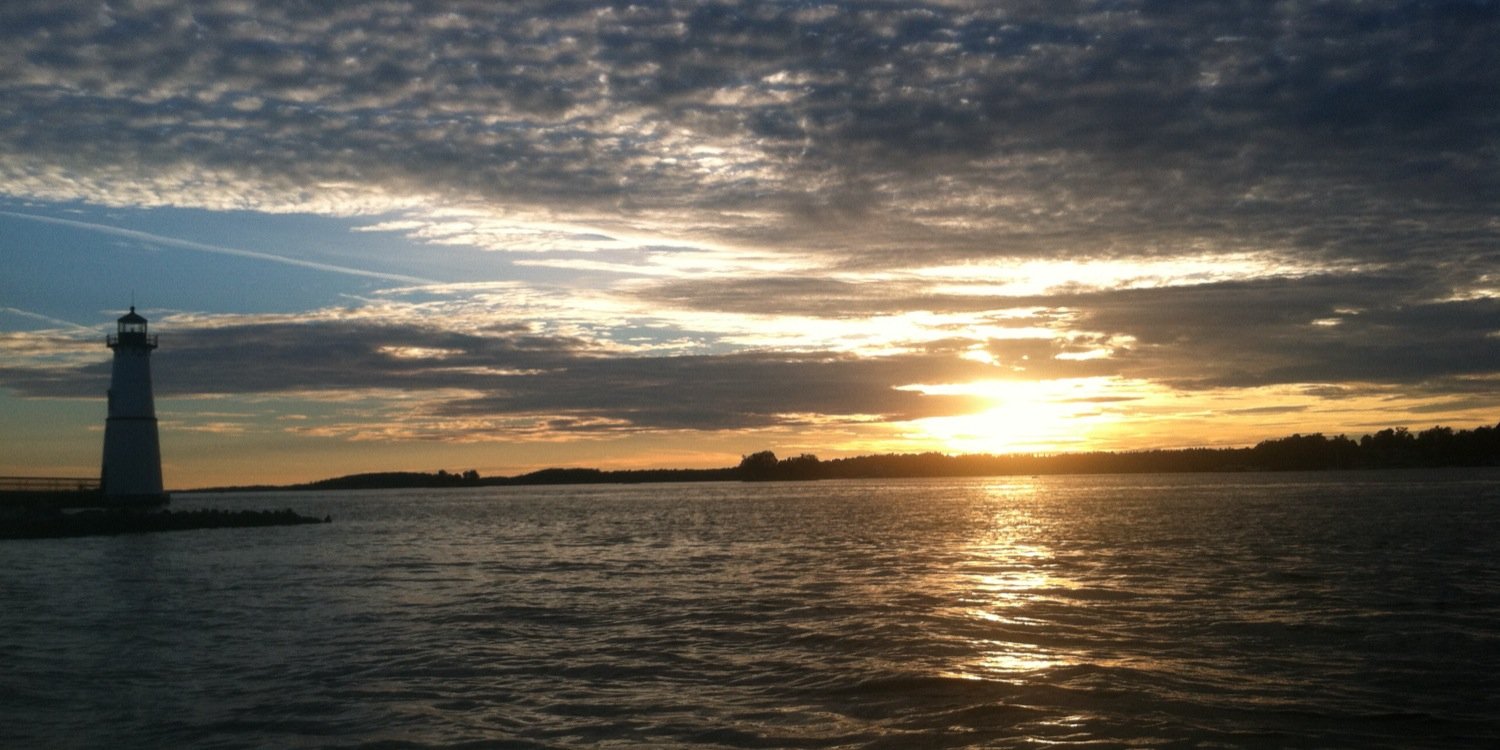 patrick murray banner