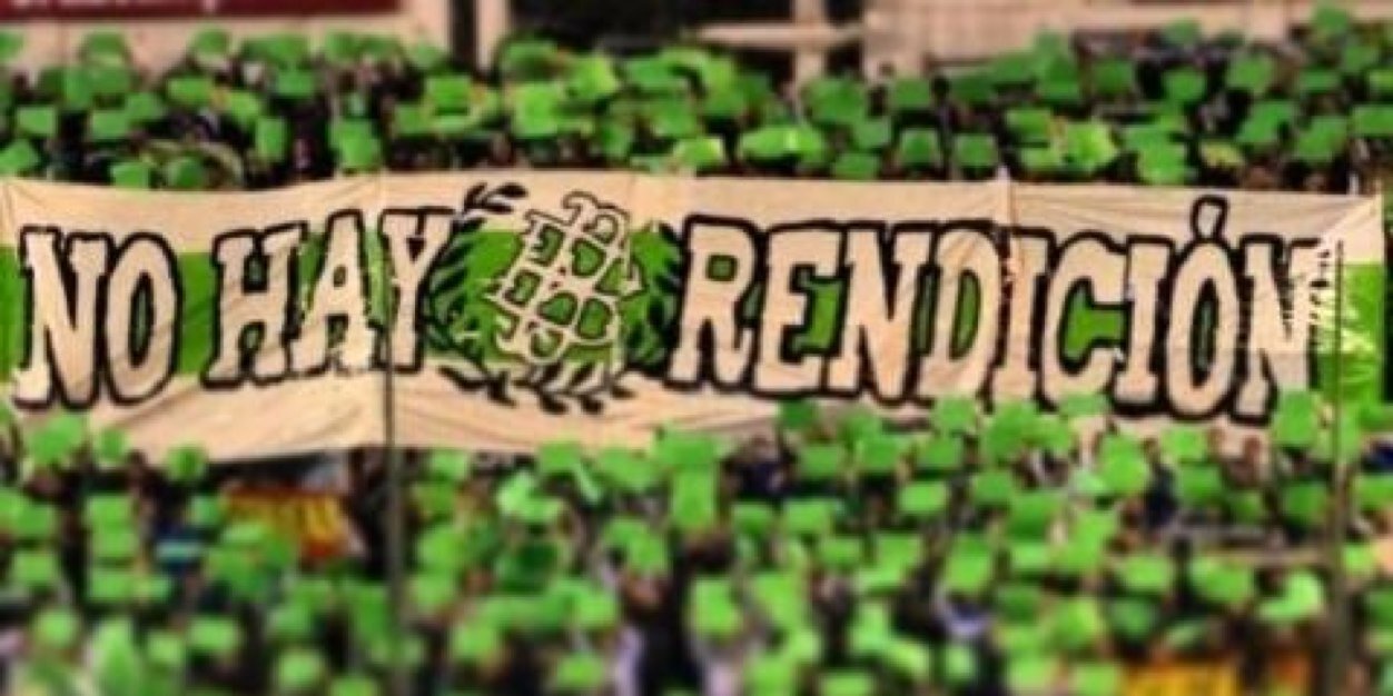 Kiscogarcia's profile banner image
