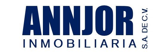 INMOBILIARIA ANNJOR banner