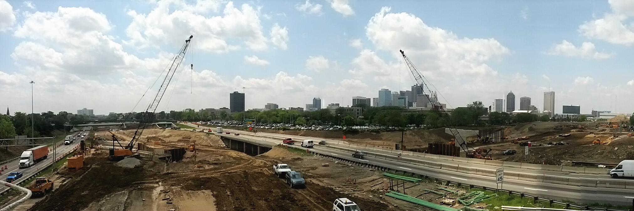 Resource International, Inc. banner