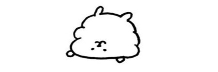 GL0SS143's profile banner image