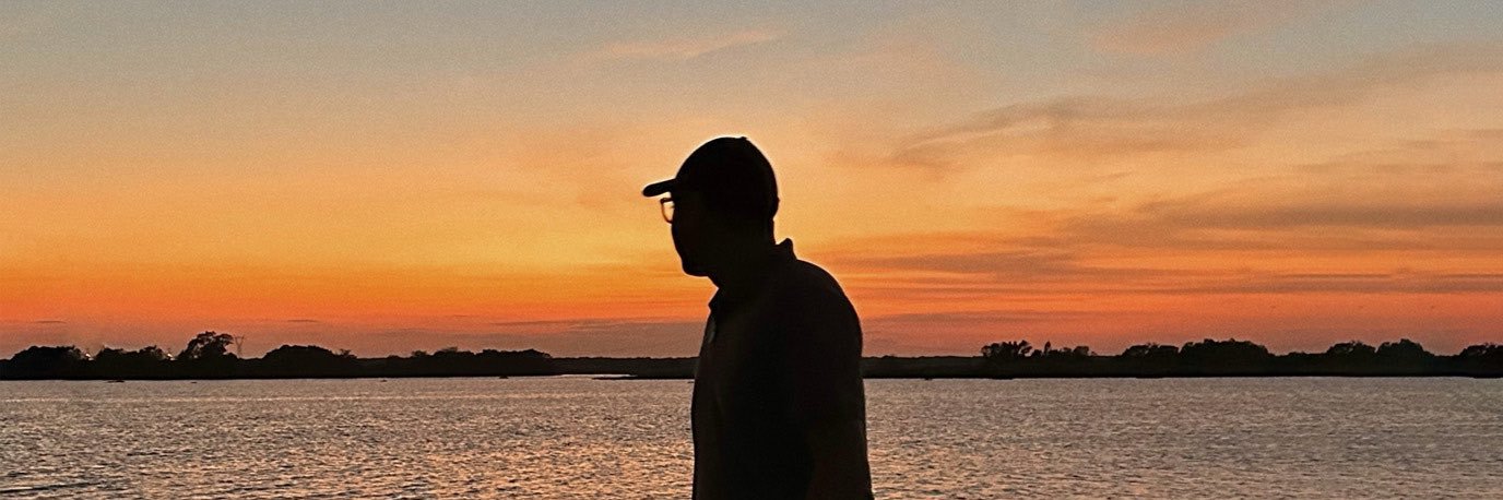auraespinosa_'s profile banner image